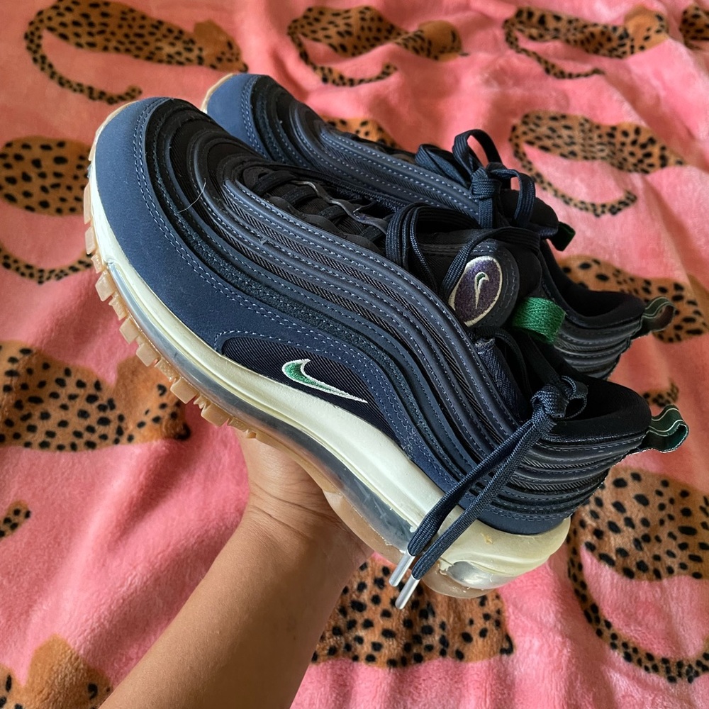 Nike air max 97